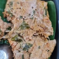 ไก่ย่างสีดา kaiyangsida