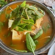 ครัวเจ้ณี