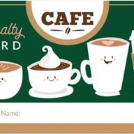 ข้าวหน้า