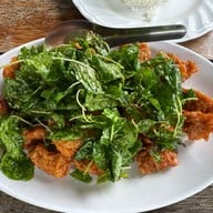 ครัวเจ้ณี