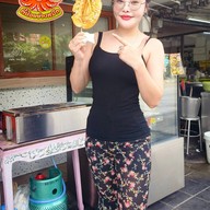 เมนูของร้าน หมึกย่าง บางขุนนนท์ บางขุนนนท์