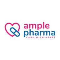 Ample Pharma นานา