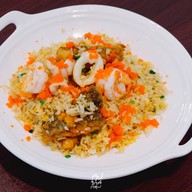 Sauce เมืองทองธานี