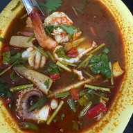 ชวนชิม ภูเก็ต