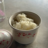 ลุงเจิดปลาเผา