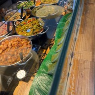 หอมด่วน เอกมัย