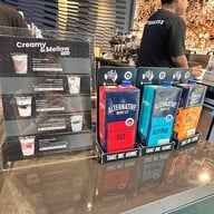 บอททอมเลส พระราม 3 (Terminal 21 Rama3)