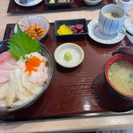 Doraya Teishoku Bangkok