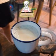 ติ๋มนมสด ประตูผี