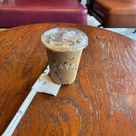 Kays Espresso Bar จันทบุรี