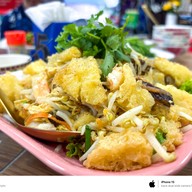 ครัวเบตง