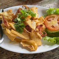 ครัวเจ้ณี