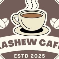 Kashew Café