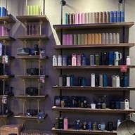 Nithan Coffee's Tale พระตำหนัก