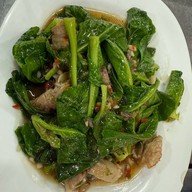 บุษบงก์