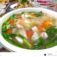 ครัวเบตง