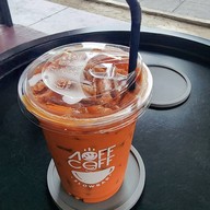 AOFFCOFF นวลจันทร์34