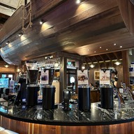 Nithan Coffee's Tale พระตำหนัก