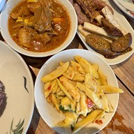 หอมด่วน เอกมัย