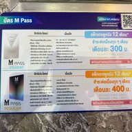 IMAX Quartier CineArt