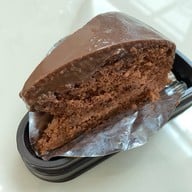 กัลปพฤกษ์ สีลม