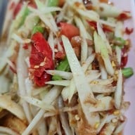 ไก่ย่างสีดา kaiyangsida