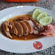 สุกี้ตี๋น้อย เลียบด่วน1