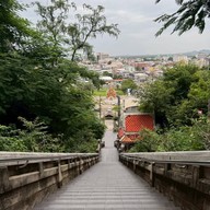 วัดวรนาถบรรพต (เขากบ)