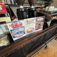 Kays Espresso Bar จันทบุรี