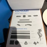 La Dotta Pasta Bar & Store ( Silom ) - ลา ด็อตต้า พาสต้าบาร์แอนด์สโตร์ ( สาขาสีลม )  สีลม