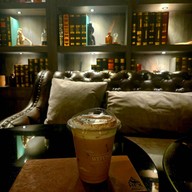 เมนูของร้าน ทริปเปิล ริชเชอร์ HEX