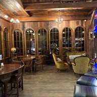 Nithan Coffee's Tale พระตำหนัก