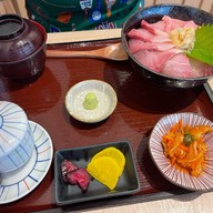 Doraya Teishoku Bangkok