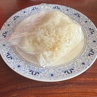 เมนูของร้าน ส้มตำอุดร  ตลาด 89 พลาซ่า