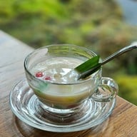 เมนูของร้าน Chom cafe and restaurant Huahin  หัวหิน