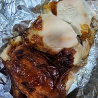 Five Star มินิบิ๊กซี กรุงเทพนนท์ 12