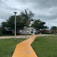 Whalecome cafe X Kallapangha -