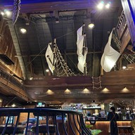 Nithan Coffee's Tale พระตำหนัก