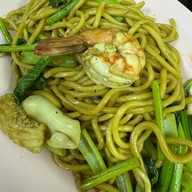 ชวนชิม ภูเก็ต