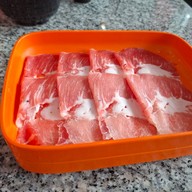 สุกี้ตี๋น้อย เลียบด่วน1