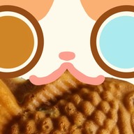 OYOGIYA Taiyaki & Takoyaki