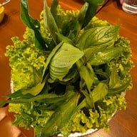 วิลลี่แหนมเนือง ทาวน์อินทาวน์