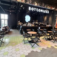 บอททอมเลส พระราม 3 (Terminal 21 Rama3)