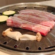 เมนูของร้าน Ant cave  -