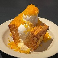 เมนูของร้าน Khao San Sek