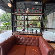 Kays Espresso Bar จันทบุรี