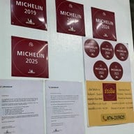 ชวนชิม ภูเก็ต