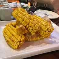 เมนูของร้าน GAIGAI ข้าวมันไก่ ทองหล่อ 13
