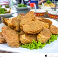 ครัวเบตง