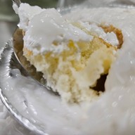 เมนูของร้าน Together Bakery & Cafe